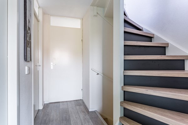 Medium property photo - Morion 4, 5912 PX Venlo